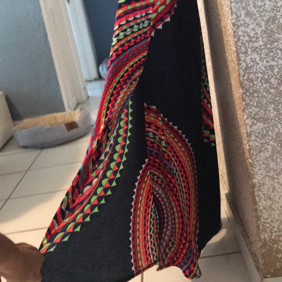 Dress - Picture 5 of 6